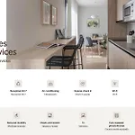 Apartamentos Libere Granada Catedral